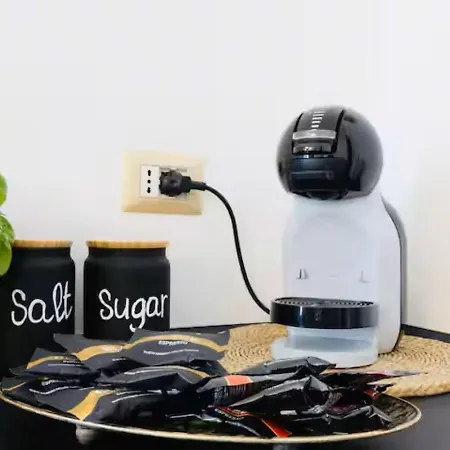 Apartmán Pav Řím
