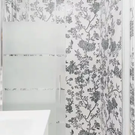 Pav Apartmán