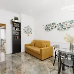 Pav Apartment Rome