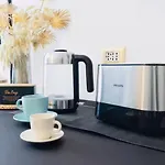 Pav